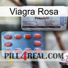 Pink Viagra 36